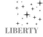 Liberty Exteriors & Roofs