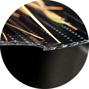 Eclipse Technology